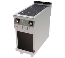 Jemi Cocina Serie 900 Vitro