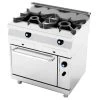 Jemi Cocina Serie 600 Gas Horno 625 2 Jemi Cocina Serie 600 Gas Horno 625 -Buffalo Ventas jemi cocina gas 600 con horno 01