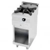 Jemi Cocina Serie 600 Pie Gas