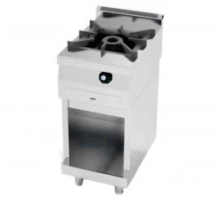Jemi Cocina Serie 600 Pie Gas