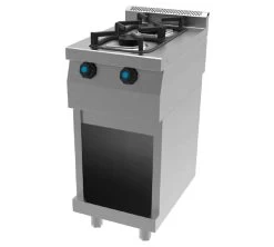 Jemi Cocina Serie 600 Pie Efficient Line T604