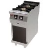 Jemi Cocina Serie 750 T7 Gas Pie -Buffalo Ventas jemi cocina gas 750 de pie 01