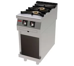 Jemi Cocina Serie 750 T7 Gas Pie