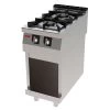 Jemi Cocina Serie 750 ECO De Pie