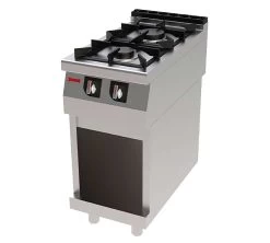 Jemi Cocina Serie 750 ECO De Pie