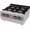 Jemi Cocina Serie 750 Sobremesa Chef