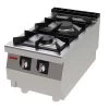 Jemi Cocina Serie 750 ECO Sobremesa -Buffalo Ventas jemi cocina gas 750 sobremesa eco 01
