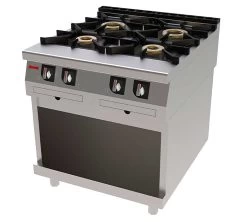Jemi Cocina Serie 900 T