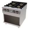 Jemi Cocina Serie 900 Chef -Buffalo Ventas jemi cocina gas 900 de pie chef 01