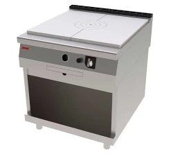 Jemi Cocina Serie 900 Francesa
