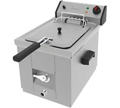 Jemi Freidora Sobremesa Serie J-7