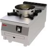 Jemi Wok Serie 750 Sobremesa -Buffalo Ventas jemi wok serie 750 sobremesa 01