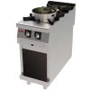 Jemi Wok Serie 900 De Pie