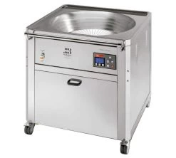 J.L.Blanco Freidora Eléctrica 70