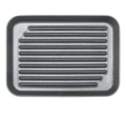 Josper Bandeja Especial GN 1/4