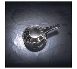 Josper Fogoncillo -Buffalo Ventas josper fogoncillo parrilla sobremesa 04