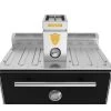 Josper Horno Brasa HJX-Pro M120-TD -Buffalo Ventas josper horno brasa hjx pro m120 td 02