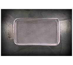 Josper Mini Parrilla Pinza Microperforada -Buffalo Ventas josper mini parrilla pinza microperforada 04