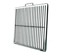 Josper Parrilla Adicional