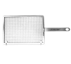 Josper Parrilla Cocochas