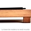 Josper Plato De Fundición -Buffalo Ventas josper plato fundicion 02