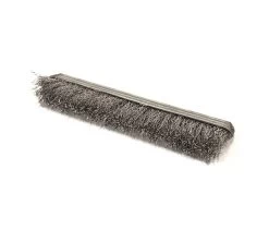 Josper Recambio Cepillo Raspador