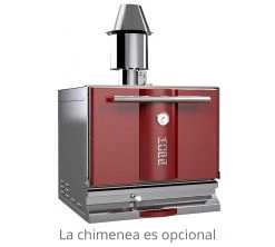 Kopa Horno Brasa B 400