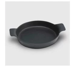 Kopa Sartén Redonda Ø 18 cm