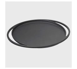 Kopa Sartén Redonda Ø 20 cm