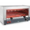 Lacor Tostador Horizontal 69172 -Buffalo Ventas lacor tostador horizontal 69172 01