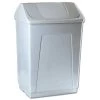 Llorca Cubo Pongotodo 55L Tapa Basculante -Buffalo Ventas llorca cubo pongotodo 55 l tapa basculante 01