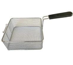 Mainho Cesta Freidora ELF-EM/G