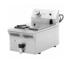 Mainho Freidora Serie 500 Eco Line ELF-31