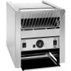 Milantoast Tostadora Continua Pan MT -Buffalo Ventas milantoast tostador de cinta mt 01