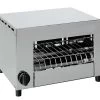 Milantoast Hornillo Grill MT14701 -Buffalo Ventas milantoast tostador mt14701 01