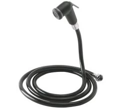 Monolith Grifo Ducha Horno Económica