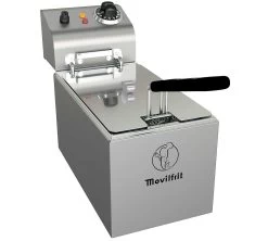 Movilfrit Freidora FA