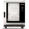 Mychef Horno Mixto Cook Master 10 GN 2/1