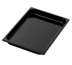 Mychef Cubeta Esmaltada