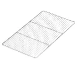 Mychef Parrilla Cromada