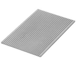 Mychef Bandeja Para Plancha O Pizza