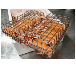 Pira Jaula De Asar -Buffalo Ventas pira jaulas asar 04