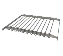 Pira Soporte Pinchos