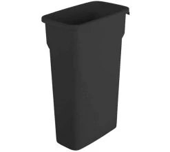 Plus-Tik Contenedor Reciclaje Selecto