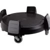 Probbax Carro Ajustable Para Cubo -Buffalo Ventas probbax ajustable carro cubo 02