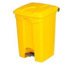Probbax Cubo De Basura SO-1245 -Buffalo Ventas probbax cubo basura so 1245 04