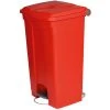 Probbax Cubo De Basura SO-1290 -Buffalo Ventas probbax cubo basura so 1290 02