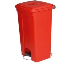 Probbax Cubo De Basura SO-1290