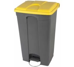 Buffalo Ventas -Buffalo Ventas probbax cubo basura so 1290 03