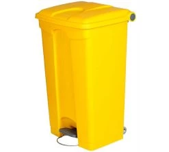 Probbax Cubo De Basura SO-1290 -Buffalo Ventas probbax cubo basura so 1290 04